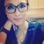 Talia Fleming's profile image