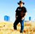 Freddie Franco McDaniel's profile image