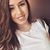 Maranda Laura Mendez's profile image