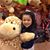 Ida Garcia's profile image