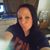 Shannon Getchus's profile image