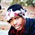 Christopher Lott's profile image