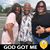 Nichelle Marie's profile image