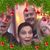 Sharon Bond's profile image
