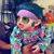 Raul H Salinas's profile image