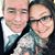 Crystal Thedford's profile image