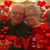Joan Backman's profile image