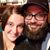 Jessica Swartz's profile image