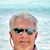 Rick Geatty's profile image