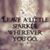 Ellyn Swider Purcell's profile image
