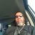 Marlon E Dixon's profile image