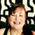Karen Amrine's profile image