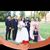 Carol Paras's profile image