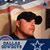 Martin Garcia's profile image