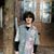 Sage Gaska's profile image