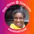 Kimberly Todd's profile image