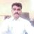 Santosh Kumar's profile image