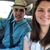 Taylor Castille Guidry's profile image