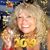 Donna Colucci's profile image