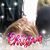 Deanna Zimmer's profile image