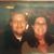 Stacey Tarnowski-Jones's profile image