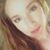 Jessica Burnett's profile image