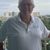 Amy Hatchett Bowlin's profile image