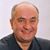 Albert Klamt's profile image