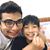 Benjamin Alexander Jonathan Castillo's profile image