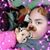 Eunice Gardea's profile image
