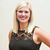 Erin Setzler Kennemer's profile image