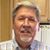 Wendell Sanford's profile image