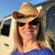 Angie Lawson's profile image