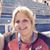 Jill Ortlieb's profile image