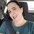 Kimberly Risner Carter's profile image