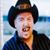 Dean R Cazee's profile image