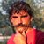 Scott Ramey's profile image