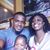 Shavon Nicole Fulwood's profile image