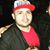 Luis Caro's profile image