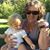 Carol Brown's profile image