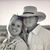 Britnee Barnes Campbell's profile image