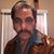 Jeff Fechter-Kelley's profile image