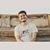 Raj Vadgama's profile image