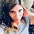 Alexandra Beagley's profile image