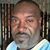 Malcolm E Robinson's profile image
