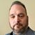 Pat Knipp's profile image