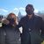 Margarita Pons's profile image
