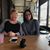 Ruth Rasdale's profile image