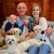 Kelsey Hampton Pickens's profile image