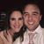 Mary Grace Rizzo-Fryzel's profile image